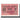 Biljet, Oostenrijk, Innsbruck, 10 Heller, N.D, 1919, 1919-05-31, SUP, Mehl:FS