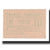 Banknot, Austria, Innsbruck, 10 Heller, N.D, 1919, 1919-05-31, AU(55-58)