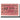 Biljet, Oostenrijk, Innsbruck, 20 Heller, N.D, 1919, 1919-05-31, SUP, Mehl:FS