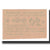 Banknot, Austria, Innsbruck, 20 Heller, N.D, 1919, 1919-05-31, AU(55-58)