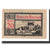 Banconote, Austria, Moosbach O.Ö. Gemeinde, 20 Heller, Faucille 2, 1920