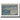 Biljet, Oostenrijk, Manglburg, 10 Heller, Texte, 1920, 1920-04-24, SUP, Mehl:FS