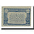 Banknot, Austria, Manglburg, 10 Heller, Texte, 1920, 1920-04-24, AU(55-58)