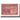 Biljet, Oostenrijk, Manglburg, 20 Heller, texte 1, 1920, 1920-04-24, SUP