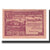 Banknot, Austria, Manglburg, 20 Heller, texte 1, 1920, 1920-04-24, AU(55-58)
