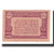 Banknot, Austria, Manglburg, 20 Heller, texte 1, 1920, 1920-04-24, AU(55-58)
