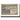 Banconote, Austria, Manglburg, 50 Heller, Texte 2, 1920, 1920-04-24, SPL-