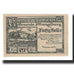 Banconote, Austria, Manglburg, 50 Heller, Texte 2, 1920, 1920-04-24, SPL-