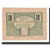 Banconote, Austria, St. Peter am Hart O.Ö. Gemeinde, 10 Heller, valeur faciale