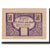 Banconote, Austria, St. Peter am Hart O.Ö. Gemeinde, 50 Heller, valeur faciale