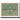 Banconote, Austria, Zistersdorf, 10 Heller, Texte, 1920, 1920-12-31, SPL-