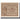 Banconote, Austria, Zistersdorf, 50 Heller, texte 1, 1920, 1920-12-31, SPL-