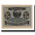Banconote, Austria, Mauerkirchen, 20 Heller, Texte, SPL-, Mehl:FS 598II