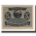 Banconote, Austria, Mauerkirchen, 20 Heller, Texte, SPL-, Mehl:FS 598II