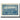 Banconote, Austria, Mauerkirchen, 20 Heller, Texte, 1920, 1920-06-04, SPL-