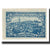 Banconote, Austria, Mauerkirchen, 20 Heller, Texte, 1920, 1920-06-04, SPL-