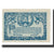 Banconote, Austria, Mauerkirchen, 20 Heller, Texte, 1920, 1920-06-04, SPL-