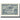 Banconote, Austria, Mauerkirchen, 30 Heller, texte 1, 1920, 1920-06-04, SPL-