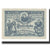 Banconote, Austria, Mauerkirchen, 30 Heller, texte 1, 1920, 1920-06-04, SPL-