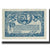 Banconote, Austria, Mauerkirchen, 30 Heller, texte 1, 1920, 1920-06-04, SPL-