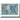 Banconote, Austria, Mauerkirchen, 50 Heller, Texte 2, 1920, 1920-06-04, SPL-