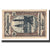Banknot, Austria, St Pölten, 20 Heller, texte 1, 1920, 1920-12-31, AU(55-58)