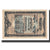 Banknot, Austria, St Pölten, 20 Heller, texte 1, 1920, 1920-12-31, AU(55-58)