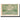 Banconote, Austria, Mauer - Öhling N.Ö. Gemeinde, 10 Heller, texte 1, 1920