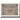 Banconote, Austria, Weibern O.Ö. Gemeinde, 10 Heller, Texte, 1920, 1920-05-03