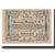Banconote, Austria, Weibern O.Ö. Gemeinde, 20 Heller, texte 1, 1920