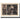 Biljet, Oostenrijk, Maxglan, 10 Heller, Texte, 1920, 1920-11-01, SUP, Mehl:FS