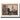 Banknot, Austria, Maxglan, 20 Heller, texte 1, 1920, 1920-11-01, AU(55-58)