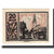 Banknot, Austria, Maxglan, 20 Heller, texte 1, 1920, 1920-11-01, AU(55-58)