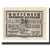 Banknot, Austria, Maxglan, 20 Heller, texte 1, 1920, 1920-11-01, AU(55-58)