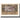Banknot, Austria, Mattsee, 10 Heller, personnage, 1920, Undated, UNC(65-70)