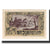 Banknot, Austria, Mattsee, 20 Heller, château, 1920, Undated, UNC(65-70)