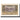 Banknot, Austria, Mattsee, 50 Heller, bateau, 1920, Undated, UNC(65-70), Mehl:FS