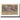 Banknot, Austria, Mattsee, 60 Heller, Blason, 1920, Undated, UNC(65-70), Mehl:FS