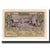 Banknot, Austria, Mattsee, 60 Heller, Blason, 1920, Undated, UNC(65-70), Mehl:FS