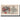 Banknot, Austria, Maishofen, 20 Heller, vache, 1920, 1920-10-31, AU(55-58)
