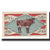 Banknot, Austria, Maishofen, 20 Heller, vache, 1920, 1920-10-31, AU(55-58)