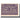 Banconote, Austria, Oberösterreich, 20 Heller, valeur faciale, 1920