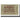 Billet, Autriche, St. Valentin N.Ö. Gemeinde, 10 Heller, rue, 1920, 1920-12-31