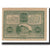 Banknot, Austria, St. Valentin N.Ö. Gemeinde, 50 Heller, Batiment, 1920