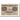 Banconote, Austria, St Pölten, 10 Heller, Texte, 1920, 1920-06-30, SPL-