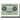 Banconote, Austria, St Pölten, 20 Heller, texte 1, 1920, 1920-06-30, SPL-