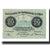 Banconote, Austria, St Pölten, 20 Heller, texte 1, 1920, 1920-06-30, SPL-
