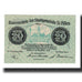 Banconote, Austria, St Pölten, 20 Heller, texte 1, 1920, 1920-06-30, SPL-