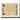 Banknot, Austria, Morzg, 10 Heller, Maison, 1920, 1920-09-30, UNC(65-70)