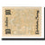 Banknot, Austria, Morzg, 10 Heller, Maison, 1920, 1920-09-30, UNC(65-70)